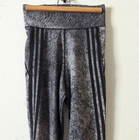 Adidas Feelbrilliant Tights - Picture 3 of 8